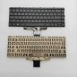 Clavier Version SP L96524-071 L85711-071 pour HP Pavilion 14-dw 14-dv