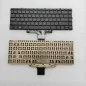 Clavier Version SP L96524-071 L85711-071 pour HP Pavilion 14-dw 14-dv Clavier Version SP L96524-071 L85711-071 pour HP Pavilion 14-dw 14-dv