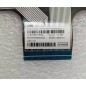 Clavier Version SP L96524-071 L85711-071 pour HP Pavilion 14-dw 14-dv