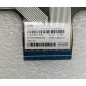 Clavier Version SP L96524-071 L85711-071 pour HP Pavilion 14-dw 14-dv Clavier Version SP L96524-071 L85711-071 pour HP Pavilion 14-dw 14-dv