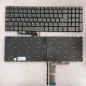 SP version keyboard SN20M62991 for Lenovo IdeaPad 320-15IKB