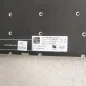 Teclado Versión SP SN20M62991 para Lenovo IdeaPad 320-15IKB