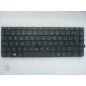 Teclado Versión SP L87607-071 SN9191BL para HP Elitebook 840 G7 840 G8 745 G7