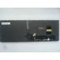 Teclado Versión SP L87607-071 SN9191BL para HP Elitebook 840 G7 840 G8 745 G7