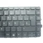 SP version keyboard L87607-071 SN9191BL for HP Elitebook 840 G7 840 G8 745 G7