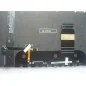 Tastiera Versione SP L87607-071 SN9191BL per HP Elitebook 840 G7 840 G8 745 G7