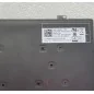 Tastatur Version SP 068J48 PK132UW3C21 SN4290BL SG-A2520-2EA für Dell Latitude 7310