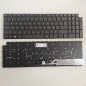 Clavier Version FR 07X91M PK133ZT1A17 SG-A5850-2FA pour Dell Latitude 3510 3511 3515 3520 3525 Clavier Version FR 07X91M PK133ZT1A17 SG-A5850-2FA pour Dell Latitude 3510 3511 3515 3520 3525