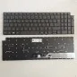 Clavier Version FR 07X91M PK133ZT1A17 SG-A5850-2FA pour Dell Latitude 3510 3511 3515 3520 3525 Clavier Version FR 07X91M PK133ZT1A17 SG-A5850-2FA pour Dell Latitude 3510 3511 3515 3520 3525
