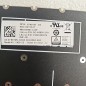 Clavier Version FR 07X91M PK133ZT1A17 SG-A5850-2FA pour Dell Latitude 3510 3511 3515 3520 3525 Clavier Version FR 07X91M PK133ZT1A17 SG-A5850-2FA pour Dell Latitude 3510 3511 3515 3520 3525