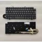 FR version keyboard 0XTWPR PK1338B3A17 SG-A5010-2FA for Dell Latitude 3120 FR version keyboard 0XTWPR PK1338B3A17 SG-A5010-2FA for Dell Latitude 3120