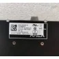 FR version keyboard 0XTWPR PK1338B3A17 SG-A5010-2FA for Dell Latitude 3120 FR version keyboard 0XTWPR PK1338B3A17 SG-A5010-2FA for Dell Latitude 3120