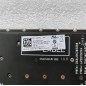 Clavier Version FR 02H1PJ SN2011B1Z SG-A5890-2FA pour Dell Inspiron 5510 5515 5518
