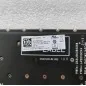 Clavier Version FR 02H1PJ SN2011B1Z SG-A5890-2FA pour Dell Inspiron 5510 5515 5518 Clavier Version FR 02H1PJ SN2011B1Z SG-A5890-2FA pour Dell Inspiron 5510 5515 5518