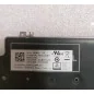Teclado Versión FR 0P2RFG PK132V43B17 SG-B2910-2FA para Dell Precision 7760 7750