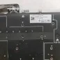 Clavier Version FR 08HP05 PK133Q71A17 SN2122B SG-B1600-2FA pour Dell XPS 13 Plus 9315