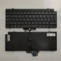 Clavier Version FR 08H0K0 PK132VN3B17 SG-A2560-2FA SN4294BL pour Dell Latitude 7410 Clavier Version FR 08H0K0 PK132VN3B17 SG-A2560-2FA SN4294BL pour Dell Latitude 7410