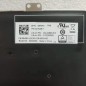 Clavier Version FR 08H0K0 PK132VN3B17 SG-A2560-2FA SN4294BL pour Dell Latitude 7410