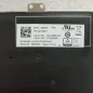 Clavier Version FR 08H0K0 PK132VN3B17 SG-A2560-2FA SN4294BL pour Dell Latitude 7410 Clavier Version FR 08H0K0 PK132VN3B17 SG-A2560-2FA SN4294BL pour Dell Latitude 7410