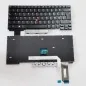 Clavier Version FR SN20U63792 V185920CK1 PK131D53C16 pour Lenovo ThinkPad E14 Gen 3 / Gen 4 Clavier Version FR SN20U63792 V185920CK1 PK131D53C16 pour Lenovo ThinkPad E14 Gen 3 / Gen 4