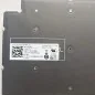 Tastatur Version FR 0KJ08G 0KN4-0L3BE12 für Dell Inspiron 5584 5590 5594