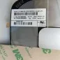 FR version keyboard M16291-051 for HP Elite Dragonfly G2