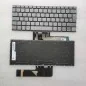 Tastatur Version FR SN20Z37847 SG-A2000-2FA für Lenovo Yoga Slim 7-13ITL05 7-13ACN05
