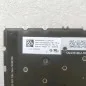 Tastiera Versione FR SN20Z37847 SG-A2000-2FA per Lenovo Yoga Slim 7-13ITL05 7-13ACN05