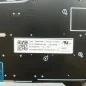 Clavier Version FR SN20P33521 SG-91530-2FA pour Lenovo Thinkpad X280 20KF 20KE A285 X390