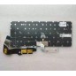 Clavier Version FR SN21D68531 pour Lenovo ThinkPad T14s Gen 3 / Gen 4