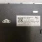 Teclado Versión FR 5N20W68191 SG-A1500-2FA PK131H62A16 para Lenovo ThinkPad L15 Gen 2