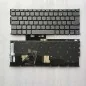 Clavier Version FR SN20W73344 PK132RC1A19 SG-95480-2FA pour Lenovo Flex 5G 14 Clavier Version FR SN20W73344 PK132RC1A19 SG-95480-2FA pour Lenovo Flex 5G 14