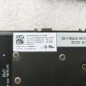 Clavier Version FR SN20W73344 PK132RC1A19 SG-95480-2FA pour Lenovo Flex 5G 14