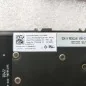Clavier Version FR SN20W73344 PK132RC1A19 SG-95480-2FA pour Lenovo Flex 5G 14 Clavier Version FR SN20W73344 PK132RC1A19 SG-95480-2FA pour Lenovo Flex 5G 14
