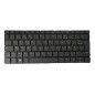 Clavier Version FR L40527-051 SN9180BL SG-98000-2FA pour HP EliteBook x360 830 G5 G6