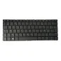 Clavier Version FR L40527-051 SN9180BL SG-98000-2FA pour HP EliteBook x360 830 G5 G6 Clavier Version FR L40527-051 SN9180BL SG-98000-2FA pour HP EliteBook x360 830 G5 G6