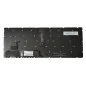 Clavier Version FR L40527-051 SN9180BL SG-98000-2FA pour HP EliteBook x360 830 G5 G6 Clavier Version FR L40527-051 SN9180BL SG-98000-2FA pour HP EliteBook x360 830 G5 G6