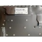 Clavier Version FR L40527-051 SN9180BL SG-98000-2FA pour HP EliteBook x360 830 G5 G6