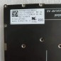 Clavier Version FR SN20U63370 V172320BK2-FR pour Lenovo ThinkBook 13s