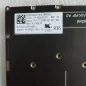 FR version keyboard SN20U63370 V172320BK2-FR for Lenovo ThinkBook 13s FR version keyboard SN20U63370 V172320BK2-FR for Lenovo ThinkBook 13s