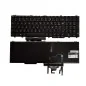 Tastatur Version FR 0WMCDP PK132VX3B17 SG-97710-2FA SN2004B für Dell Precision 3540 3541 Tastatur Version FR 0WMCDP PK132VX3B17 SG-97710-2FA SN2004B für Dell Precision 3540 3541