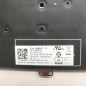 Clavier Version FR 0NMWP8 PK133IW3B17 SG-B2730-2FA pour Dell Latitude 7420