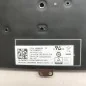 Tastiera Versione FR 0NMWP8 PK133IW3B17 SG-B2730-2FA per Dell Latitude 7420