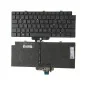 Clavier Version FR 0KX4RD PK133IV3B17 SN2005BZ SG-B2750-2FA pour Dell Latitude 5320 7320 7330 Clavier Version FR 0KX4RD PK133IV3B17 SN2005BZ SG-B2750-2FA pour Dell Latitude 5320 7320 7330