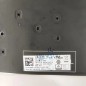 Clavier Version FR 0KX4RD PK133IV3B17 SN2005BZ SG-B2750-2FA pour Dell Latitude 5320 7320 7330