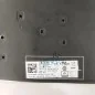 Clavier Version FR 0KX4RD PK133IV3B17 SN2005BZ SG-B2750-2FA pour Dell Latitude 5320 7320 7330 Clavier Version FR 0KX4RD PK133IV3B17 SN2005BZ SG-B2750-2FA pour Dell Latitude 5320 7320 7330