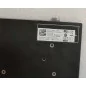 FR version keyboard 01KVR1 PK132UW3A17 SN4290 SG-A2500-2FA for Dell Latitude 7310 FR version keyboard 01KVR1 PK132UW3A17 SN4290 SG-A2500-2FA for Dell Latitude 7310