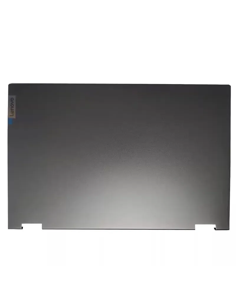 Carcasa pantalla 5CB0Y85681 para Lenovo IdeaPad Flex 5-15IIL05 5-15ITL05 5-15ALC05 - senove.com