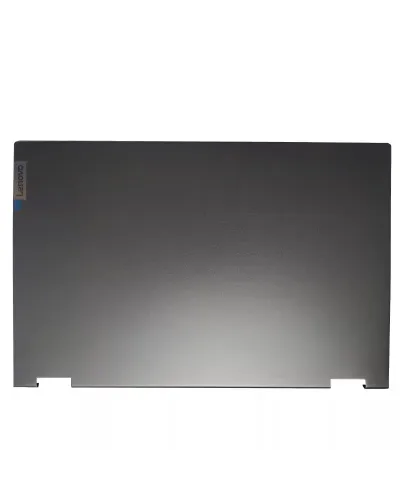Carcasa pantalla 5CB0Y85681 para Lenovo IdeaPad Flex 5-15IIL05 5-15ITL05 5-15ALC05 - senove.com