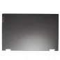 Carcasa pantalla 5CB0Y85681 para Lenovo IdeaPad Flex 5-15IIL05 5-15ITL05 5-15ALC05 Carcasa pantalla 5CB0Y85681 para Lenovo IdeaPad Flex 5-15IIL05 5-15ITL05 5-15ALC05